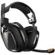 ASTRO Gaming A40 TR Gaming Headset For Xbox One - Envío Gratuito