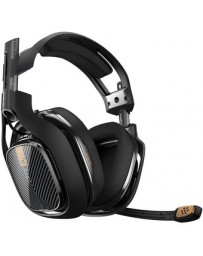 ASTRO Gaming A40 TR Gaming Headset For Xbox One - Envío Gratuito