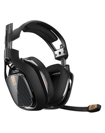 ASTRO Gaming A40 TR Gaming Headset For Xbox One - Envío Gratuito