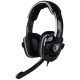 SADES SA922 Pro Stereo Gaming Headphones With Microp -Negro - Envío Gratuito