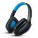 KOTION EACH B3506 V4.1tooth Gaming Headset Wireless H -Azul - Envío Gratuito