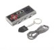 ER Controlador 8BITDO Bluetooth Wireless NES30 - Envío Gratuito