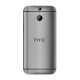 Smartphone Libre HTC One M8 (4G Android Qualcomm Quad Core 32GB 5)Desbloqueado-G - Envío Gratuito