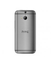 Smartphone Libre HTC One M8 (4G Android Qualcomm Quad Core 32GB 5)Desbloqueado-G - Envío Gratuito