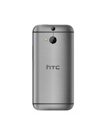 Smartphone Libre HTC One M8 (4G Android Qualcomm Quad Core 32GB 5)Desbloqueado-G - Envío Gratuito