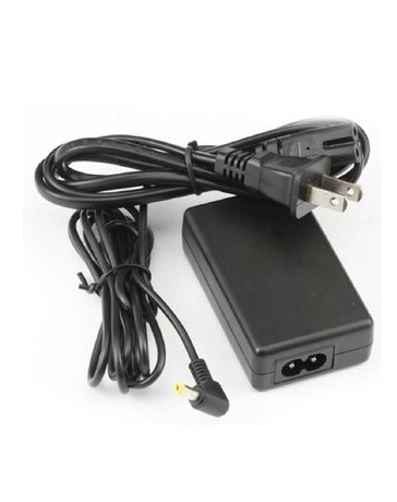 Cable Delgado De Fuente De Alimentación Para Sony - Envío Gratuito