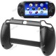 PS VITA FAT handle grip case - Envío Gratuito