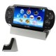 base soperte stand SONY PS Vita & PSP 3000 - Envío Gratuito