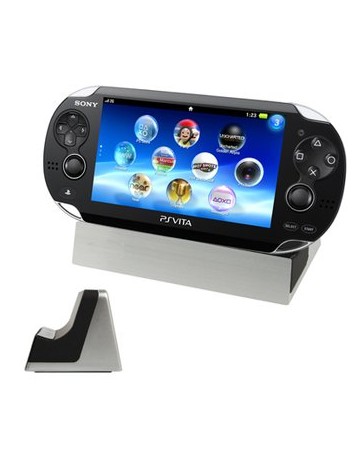 base soperte stand SONY PS Vita & PSP 3000 - Envío Gratuito