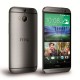 Smartphone Libre HTC One M8 (4G Android Qualcomm Quad Core 32GB 5)Desbloqueado-G - Envío Gratuito