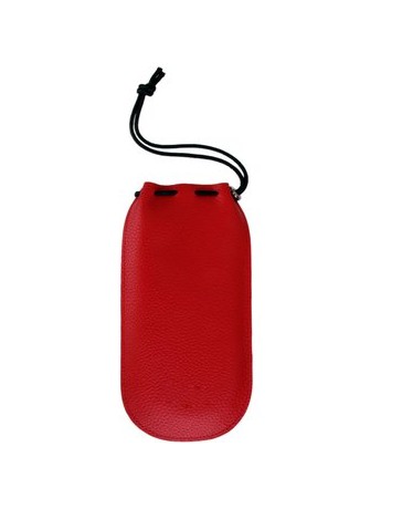 MagiDeal La Bolsa De La Cubierta De Cuero Para Sony - Envío Gratuito