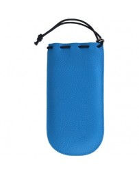 MagiDeal La Bolsa De La Cubierta De Cuero Para Sony Playstation - Envío Gratuito