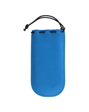 MagiDeal La Bolsa De La Cubierta De Cuero Para Sony Playstation - Envío Gratuito