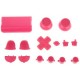 MagiDeal L2 L1 R1 R2 Botón De La Tapa Thumbstick Kit - Envío Gratuito