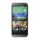 Smartphone Libre HTC One M8 (4G Android Qualcomm Quad Core 32GB 5)Desbloqueado-G - Envío Gratuito