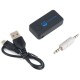 ER Transmisor TS-BT35F18 Bluetooth-Negro - Envío Gratuito