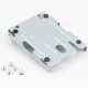 EH Super Slim unidad de disco duro HDD Soporte de montaje - Envío Gratuito