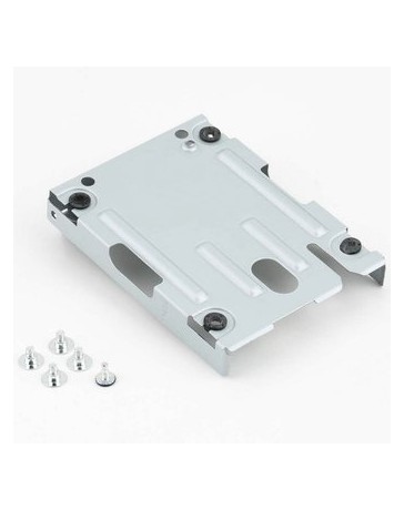 EH Super Slim unidad de disco duro HDD Soporte de montaje - Envío Gratuito
