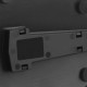 EH USB soporte cargador Dock de carga para Sony Playstation - Envío Gratuito