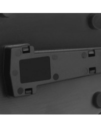 EH USB soporte cargador Dock de carga para Sony Playstation - Envío Gratuito