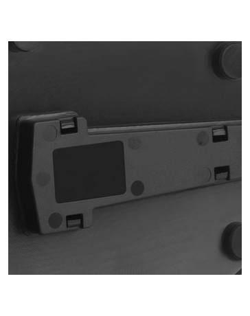 EH USB soporte cargador Dock de carga para Sony Playstation - Envío Gratuito