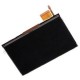 NUEVO pantalla LCD pantalla Panel Backlight repuesto - Envío Gratuito