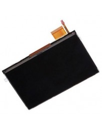 NUEVO pantalla LCD pantalla Panel Backlight repuesto - Envío Gratuito