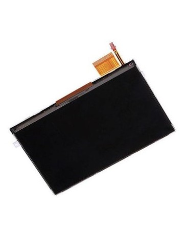 NUEVO pantalla LCD pantalla Panel Backlight repuesto - Envío Gratuito