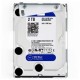 ER Super Slim unidad de disco duro HDD Soporte - Envío Gratuito