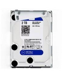 ER Super Slim unidad de disco duro HDD Soporte - Envío Gratuito