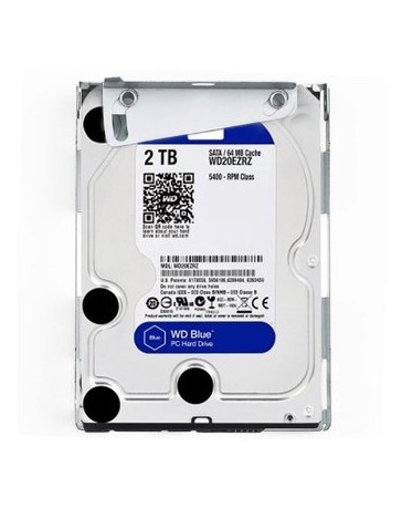 ER Super Slim unidad de disco duro HDD Soporte - Envío Gratuito