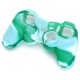 Generic De Silicona Protectora De La Piel Cubierta - Envío Gratuito