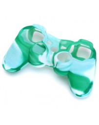 Generic De Silicona Protectora De La Piel Cubierta - Envío Gratuito