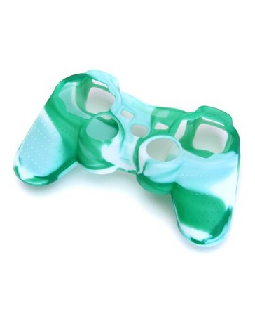 Generic De Silicona Protectora De La Piel Cubierta - Envío Gratuito