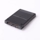 ER Nueva 8MB 8M 8 MB de tarjeta de memoria para PS2 - Envío Gratuito