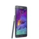 Smartphone Samsung Galaxy Note 4 32GB Desbloqueado + BATERÍA PORTÁTIL - Envío Gratuito