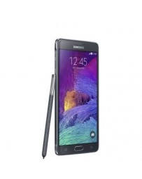 Smartphone Samsung Galaxy Note 4 32GB Desbloqueado + BATERÍA PORTÁTIL - Envío Gratuito