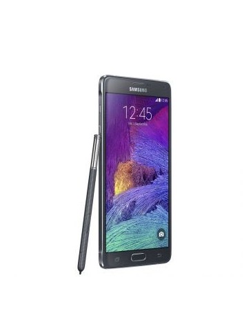 Smartphone Samsung Galaxy Note 4 32GB Desbloqueado + BATERÍA PORTÁTIL - Envío Gratuito