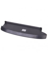 Generic Titular De Soporte Vertical Negro Para Ps3 - Envío Gratuito