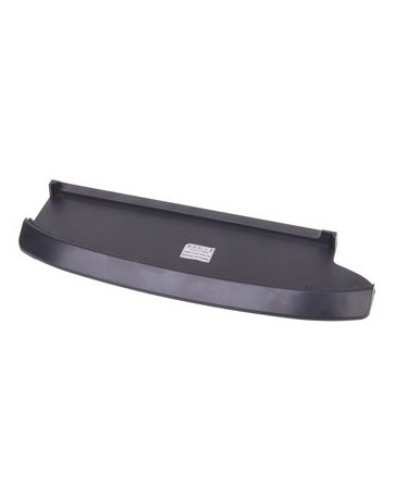 Generic Titular De Soporte Vertical Negro Para Ps3 - Envío Gratuito