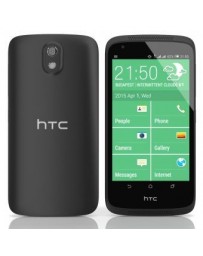 Celular Htc Desire 526 4g Lte 8mp Liberado - Envío Gratuito