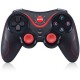 Eh gengameS5 Gamepad Bluetooth-Negro - Envío Gratuito
