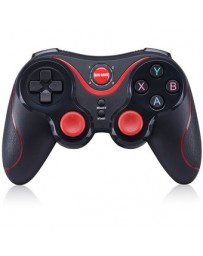 Eh gengameS5 Gamepad Bluetooth-Negro - Envío Gratuito