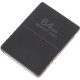 Especialmente Diseñado Tarjeta De Memoria De 64 MB - Envío Gratuito