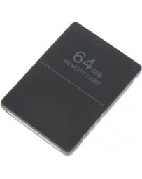 Especialmente Diseñado Tarjeta De Memoria De 64 MB - Envío Gratuito