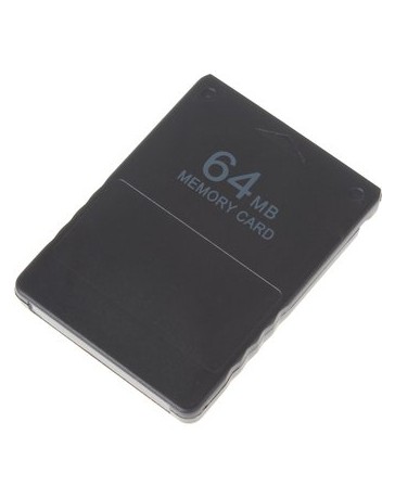 Especialmente Diseñado Tarjeta De Memoria De 64 MB - Envío Gratuito