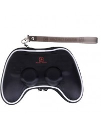 MagiDeal A Prueba De Golpes Controlador Bolsa - Envío Gratuito