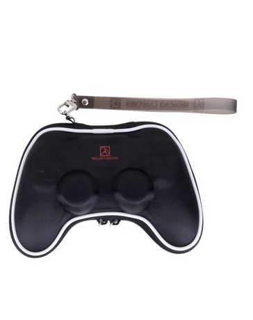 MagiDeal A Prueba De Golpes Controlador Bolsa - Envío Gratuito