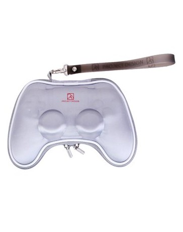 MagiDeal A Prueba De Golpes Controlador Bolsa De Transporte - Envío Gratuito