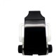 Estable Teléfono Móvil Clip Holder Clamp Para PS4 - Envío Gratuito